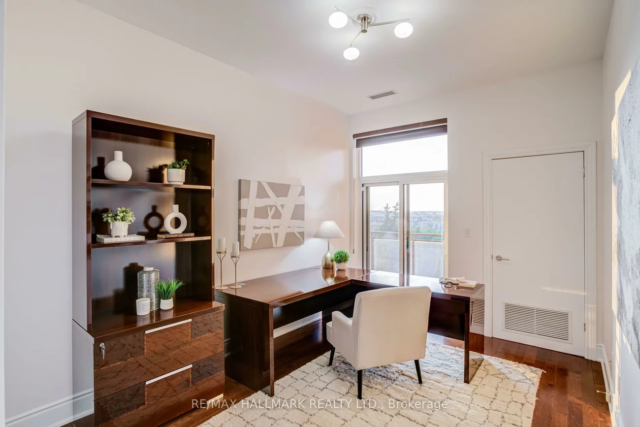 281, Woodbridge, West Woodbridge, Vaughan