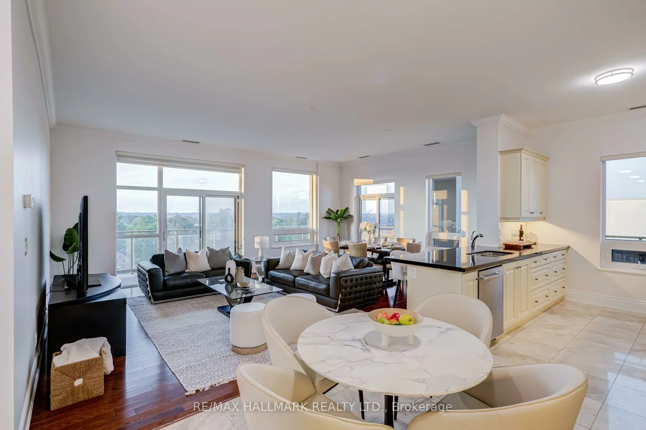 281, Woodbridge, West Woodbridge, Vaughan