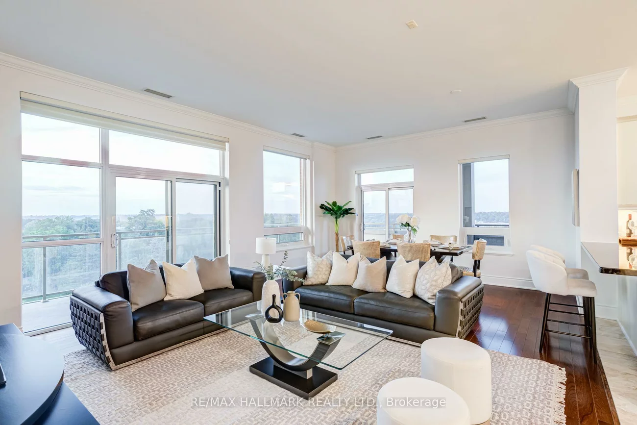 281, Woodbridge, West Woodbridge, Vaughan