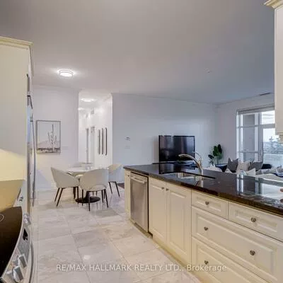 281, Woodbridge, West Woodbridge, Vaughan