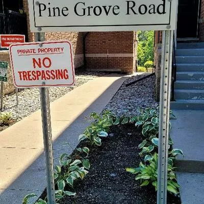 201, Pine Grove, Islington Woods, Vaughan