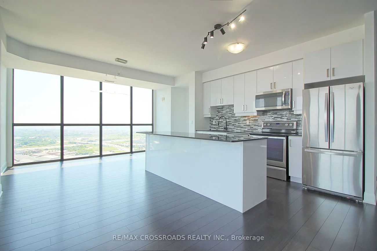 2900, Highway 7, Concord, Vaughan