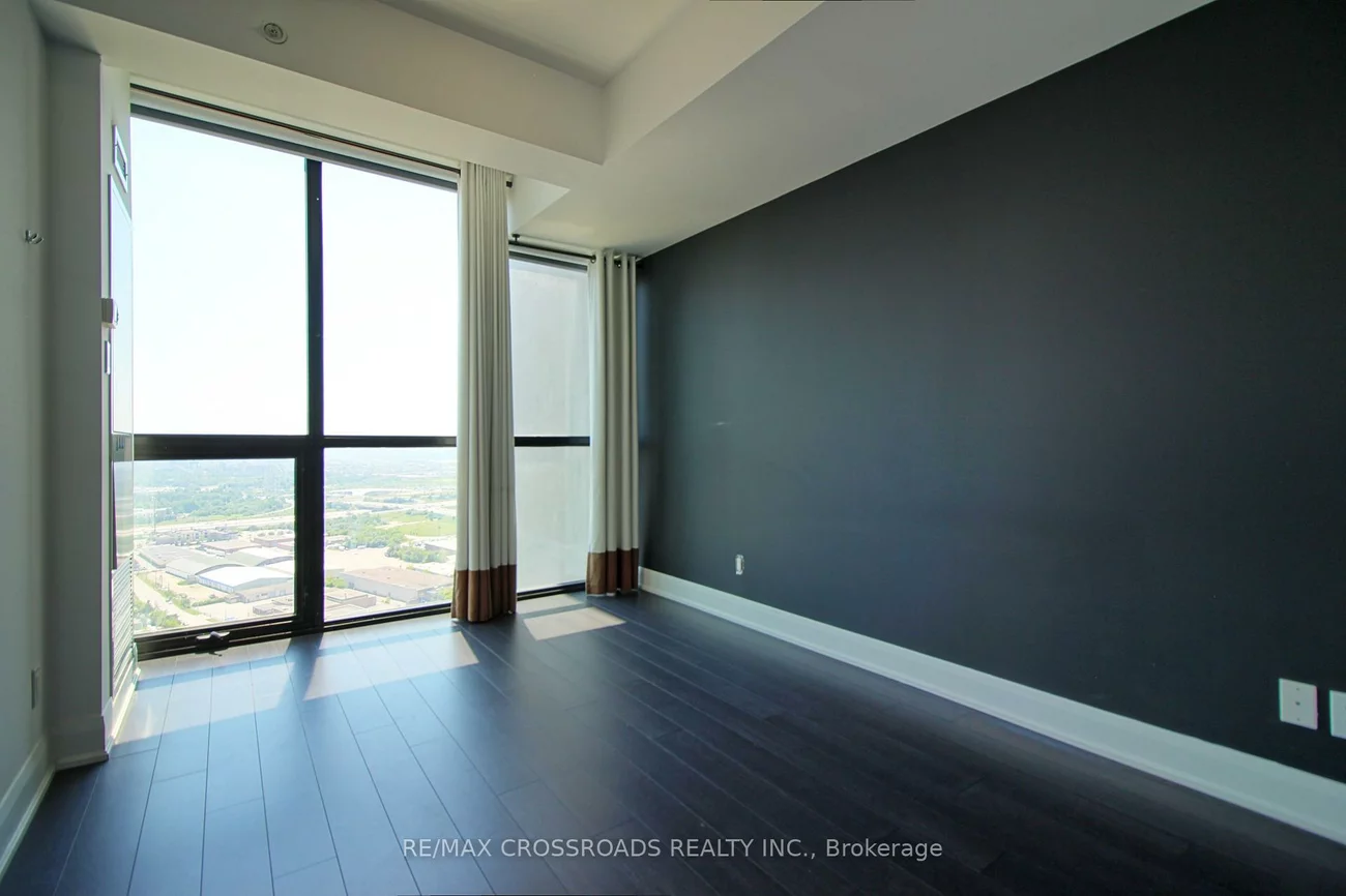 2900, Highway 7, Concord, Vaughan