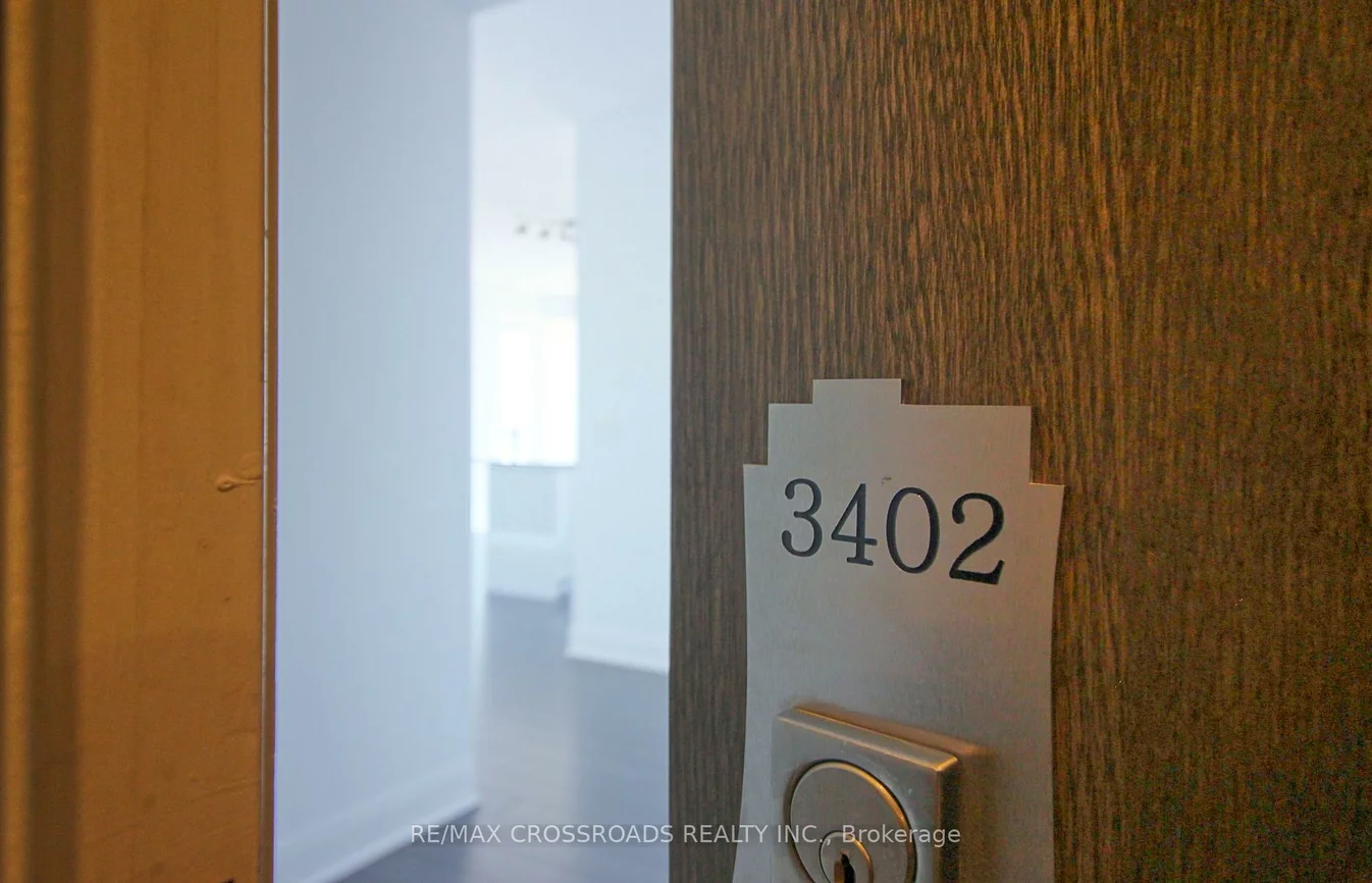 2900, Highway 7, Concord, Vaughan
