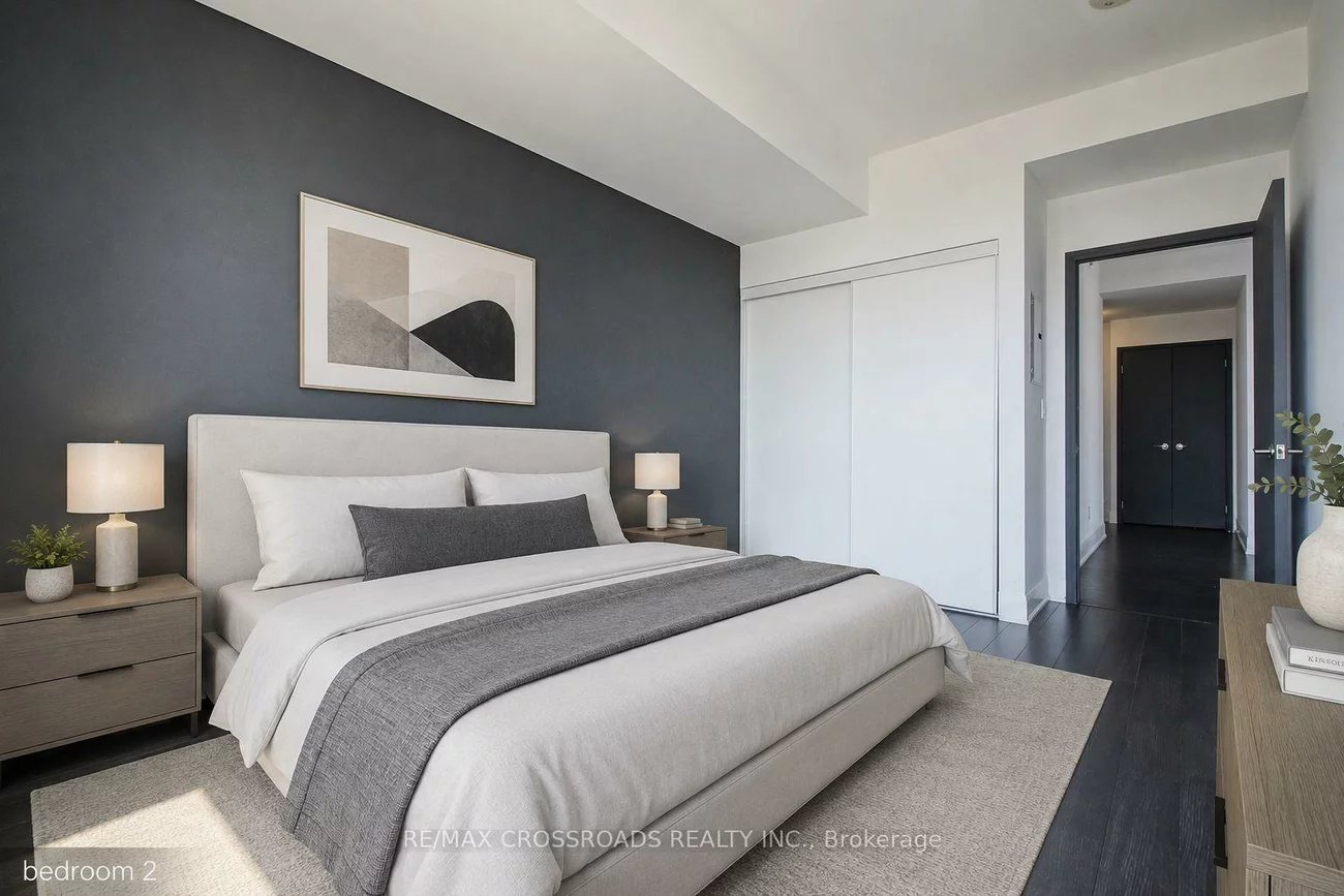2900, Highway 7, Concord, Vaughan