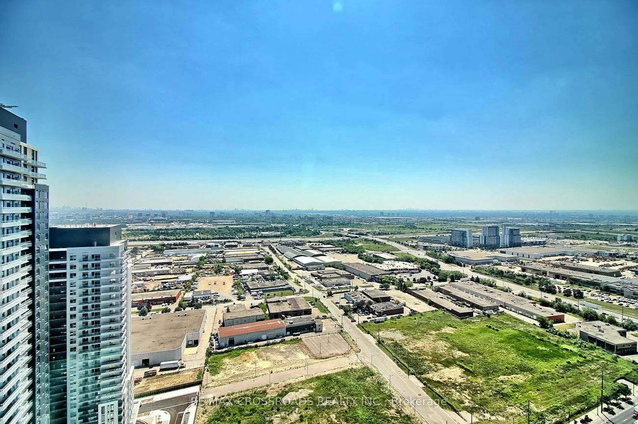 2900, Highway 7, Concord, Vaughan