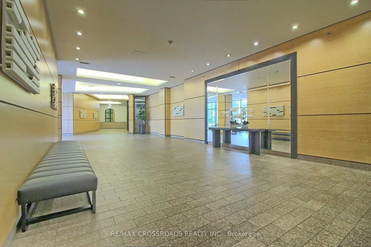 2900, Highway 7, Concord, Vaughan