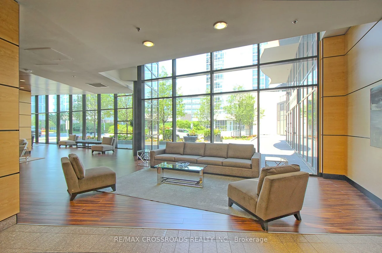 2900, Highway 7, Concord, Vaughan