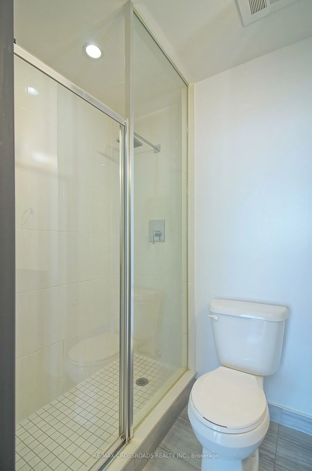 2900, Highway 7, Concord, Vaughan