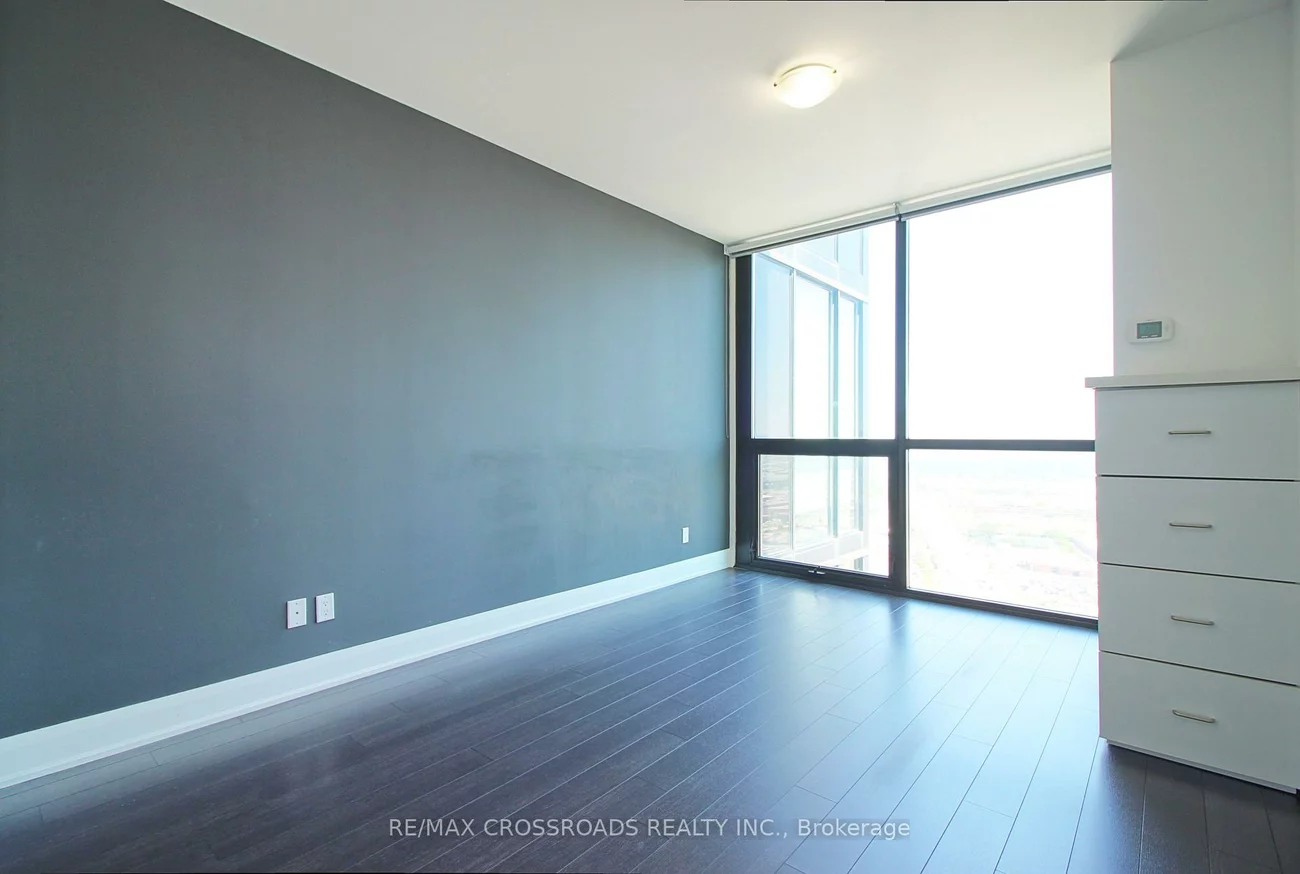 2900, Highway 7, Concord, Vaughan