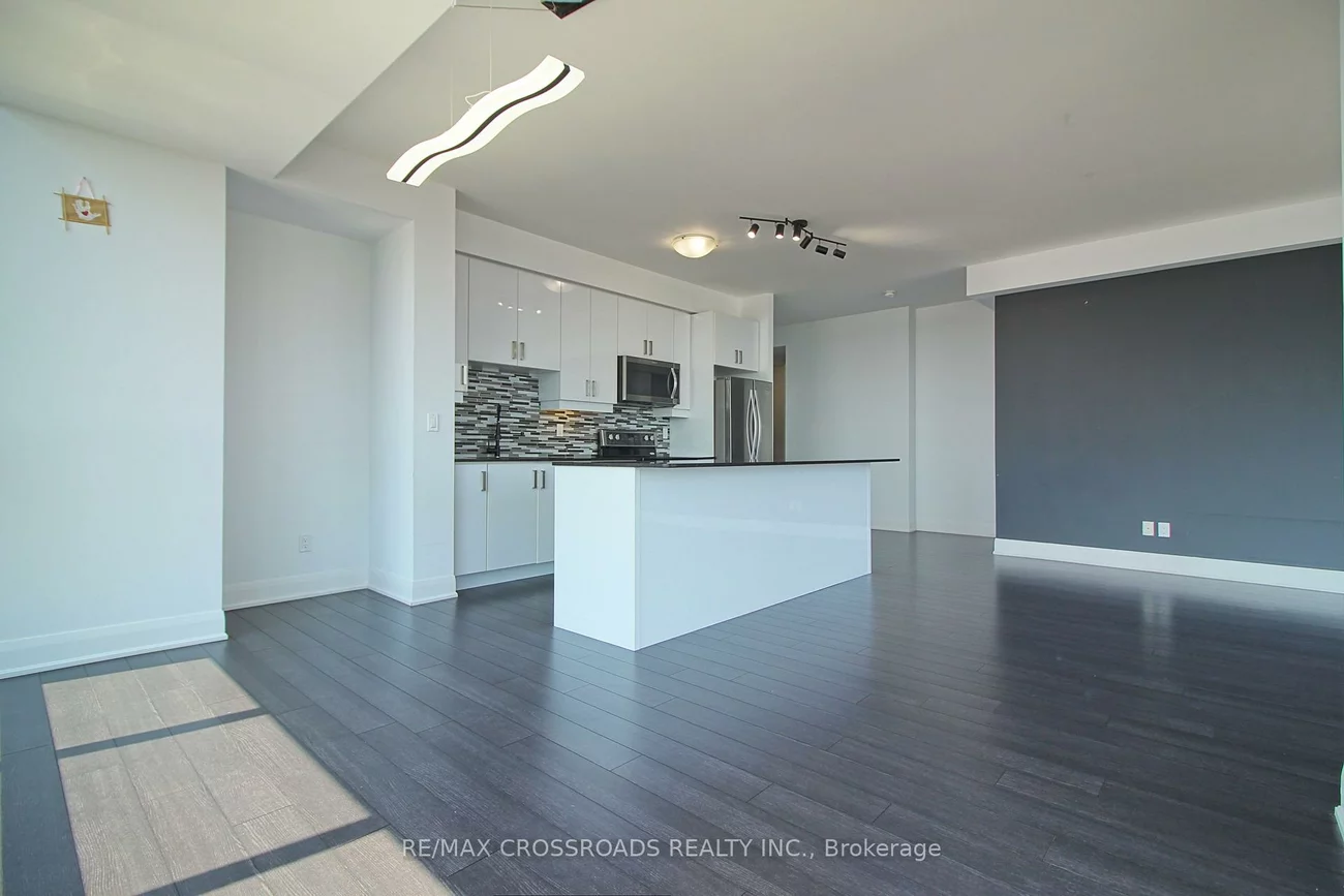 2900, Highway 7, Concord, Vaughan