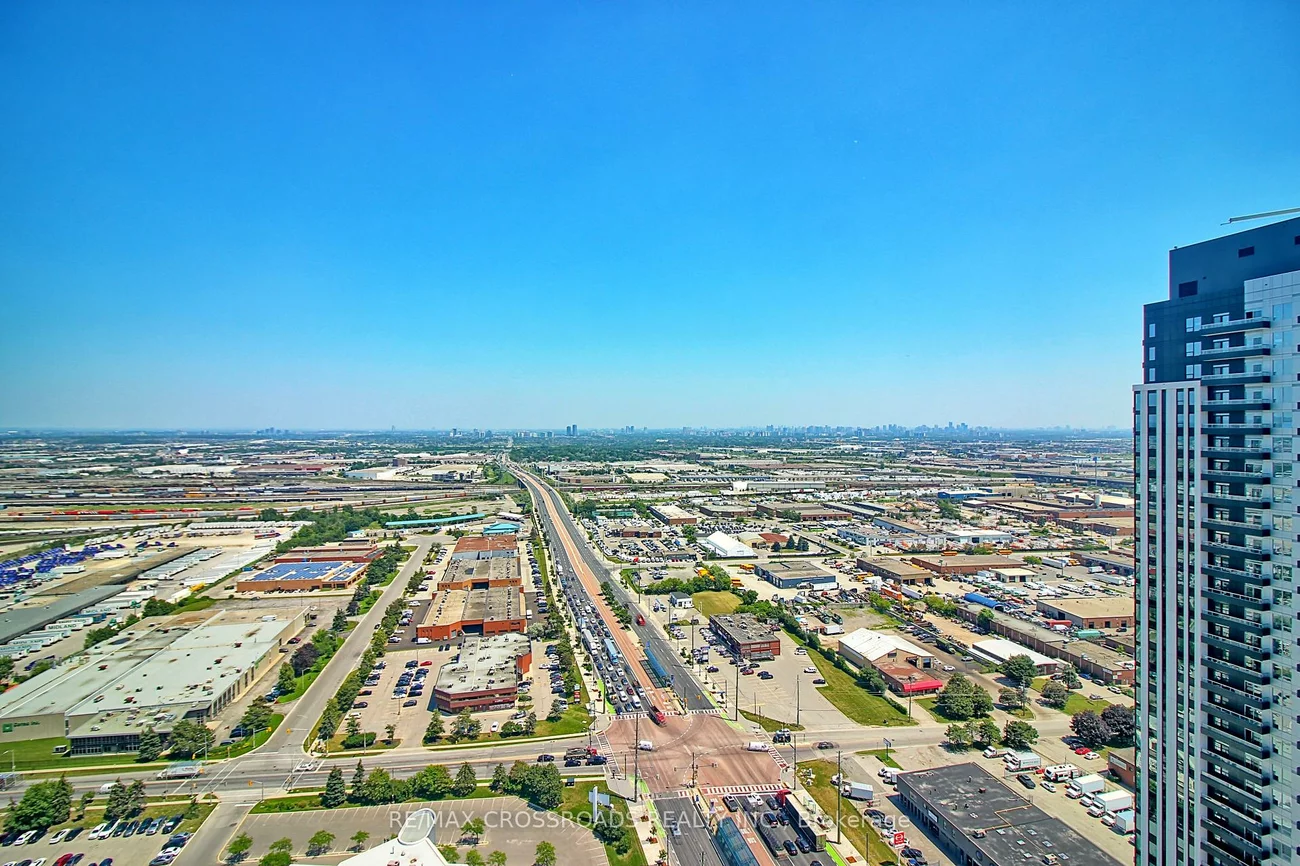 2900, Highway 7, Concord, Vaughan