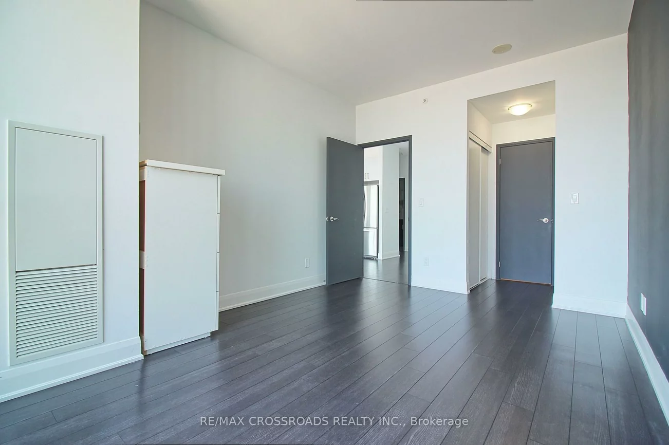 2900, Highway 7, Concord, Vaughan