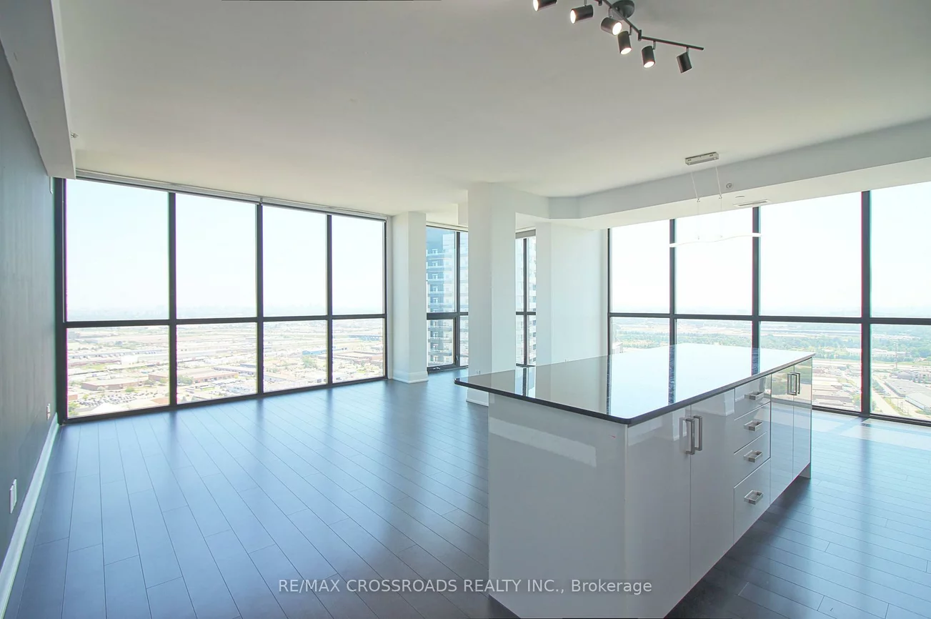 2900, Highway 7, Concord, Vaughan