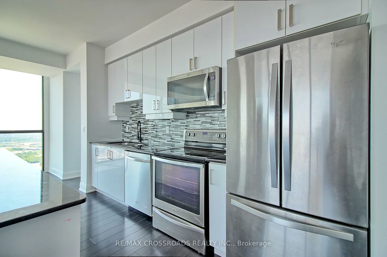2900, Highway 7, Concord, Vaughan