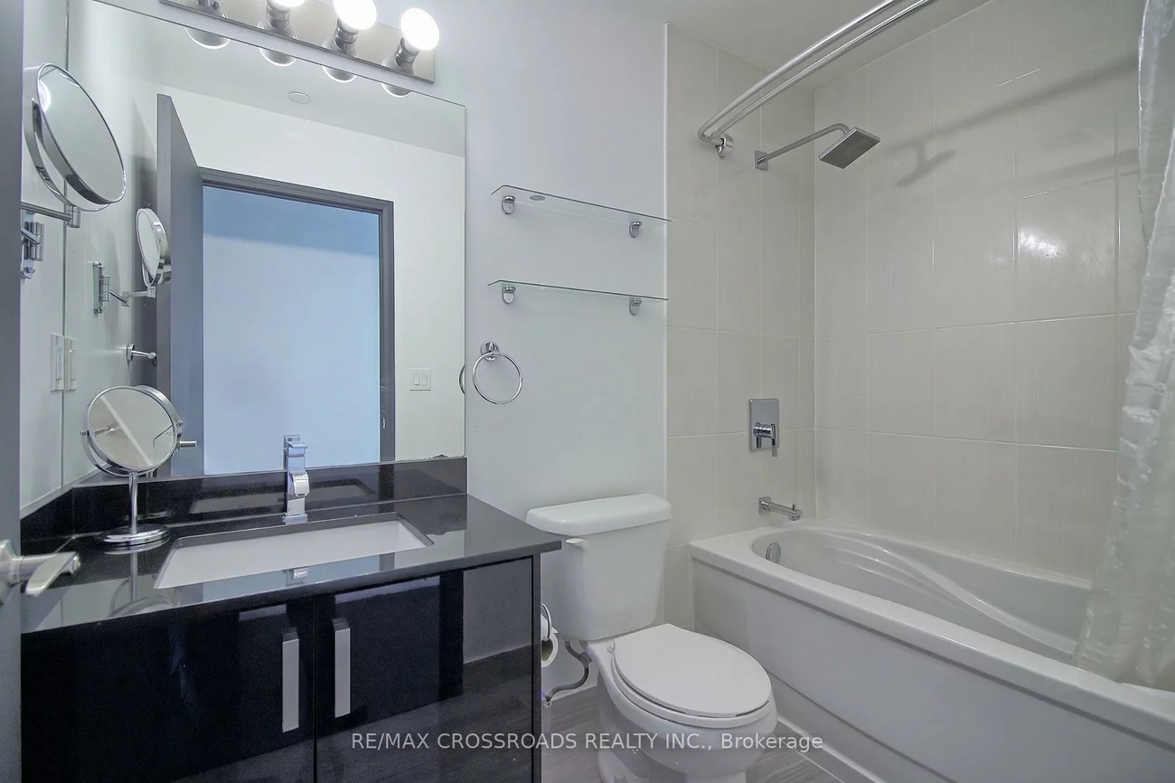 2900, Highway 7, Concord, Vaughan