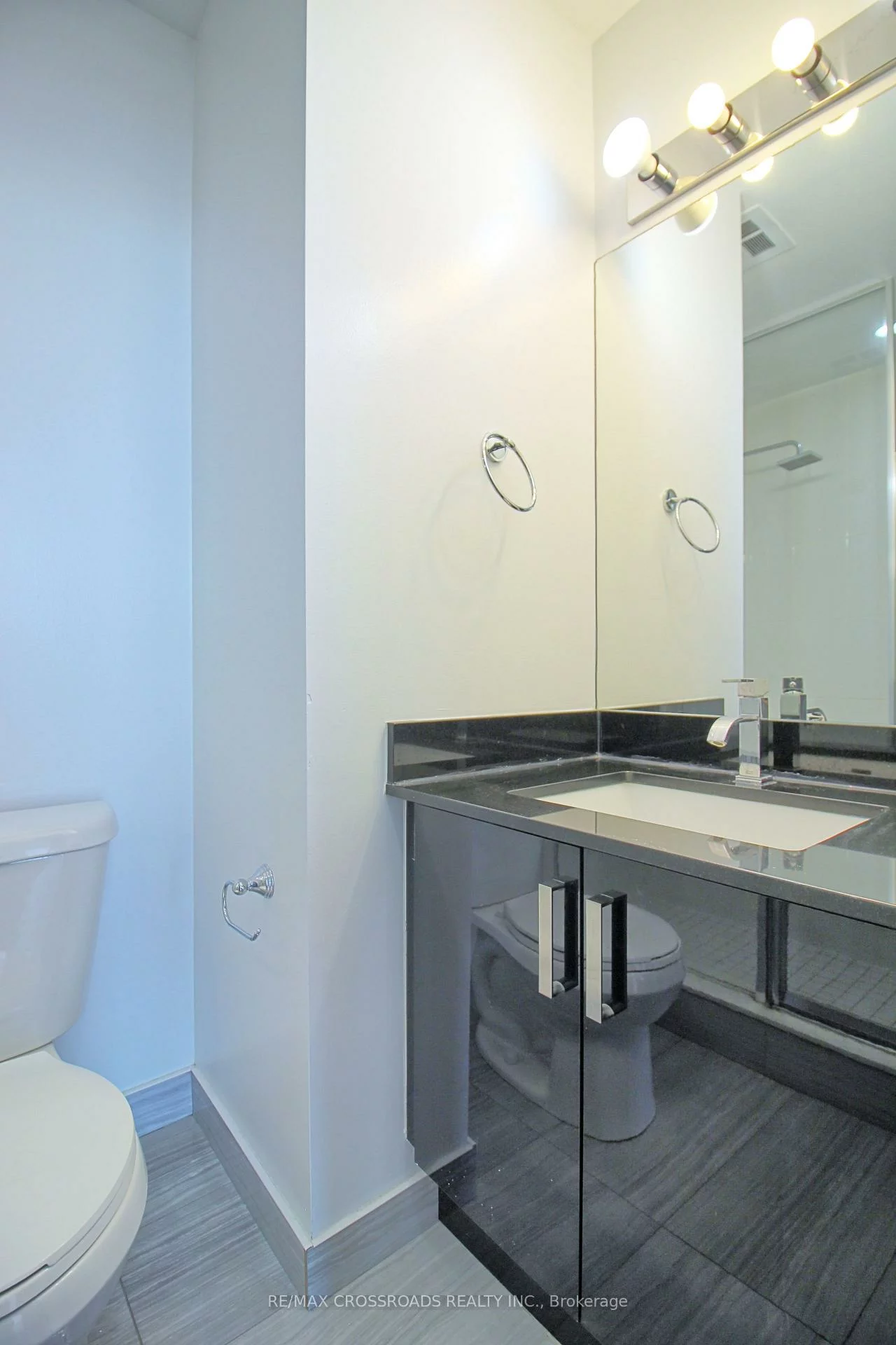 2900, Highway 7, Concord, Vaughan
