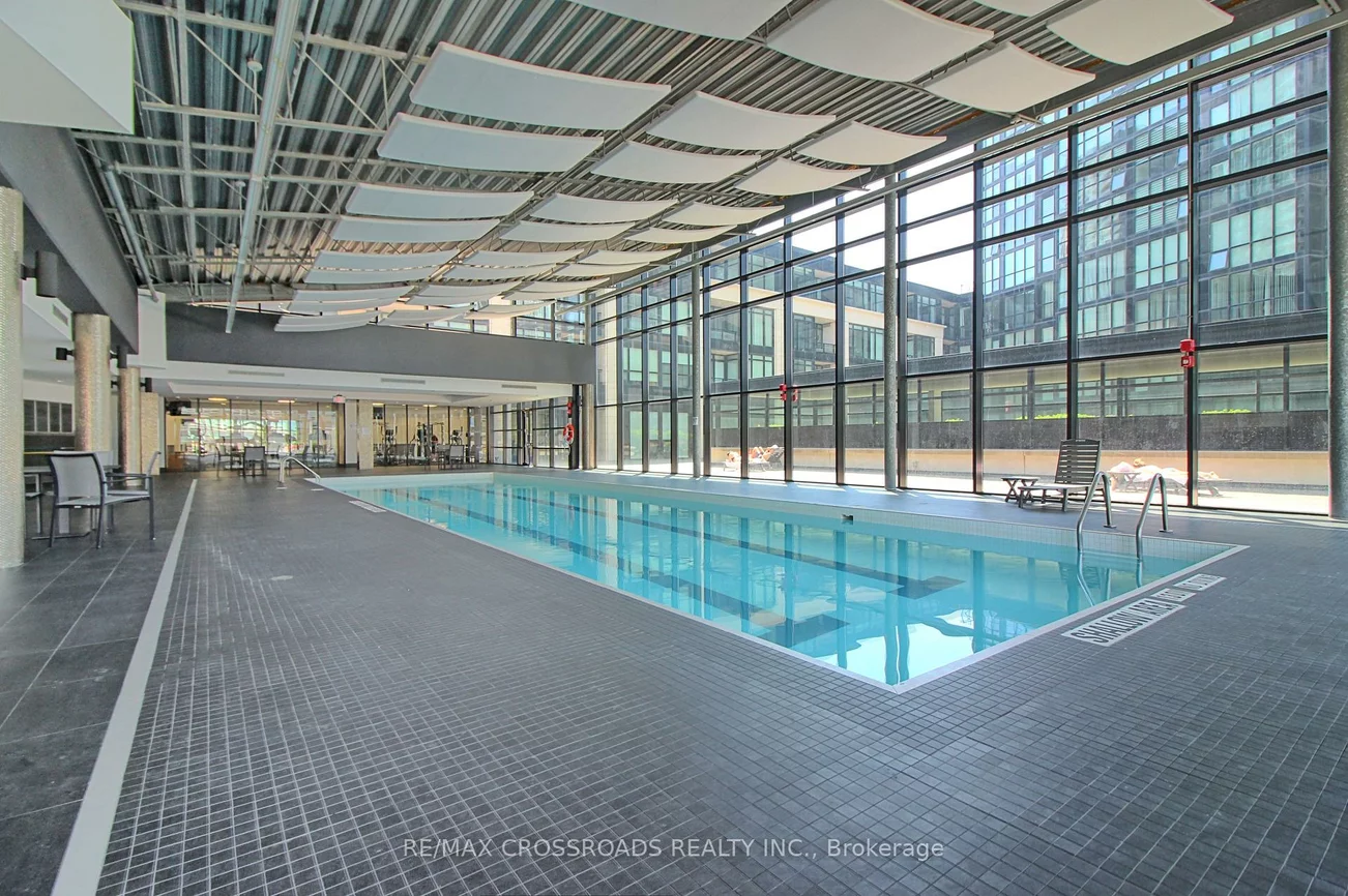 2900, Highway 7, Concord, Vaughan