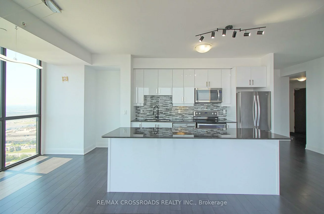 2900, Highway 7, Concord, Vaughan