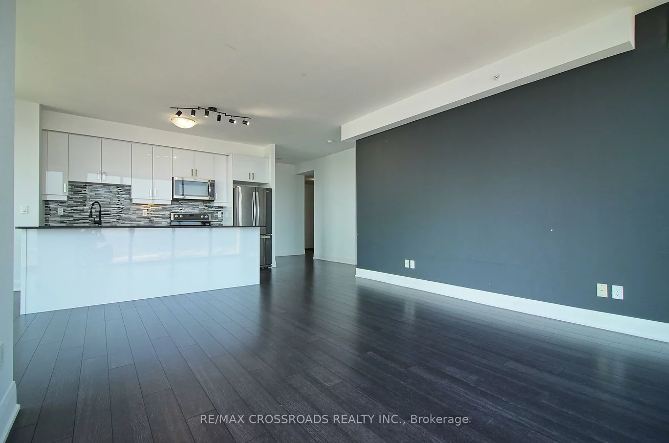 2900, Highway 7, Concord, Vaughan