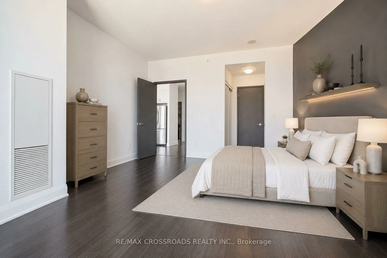 2900, Highway 7, Concord, Vaughan