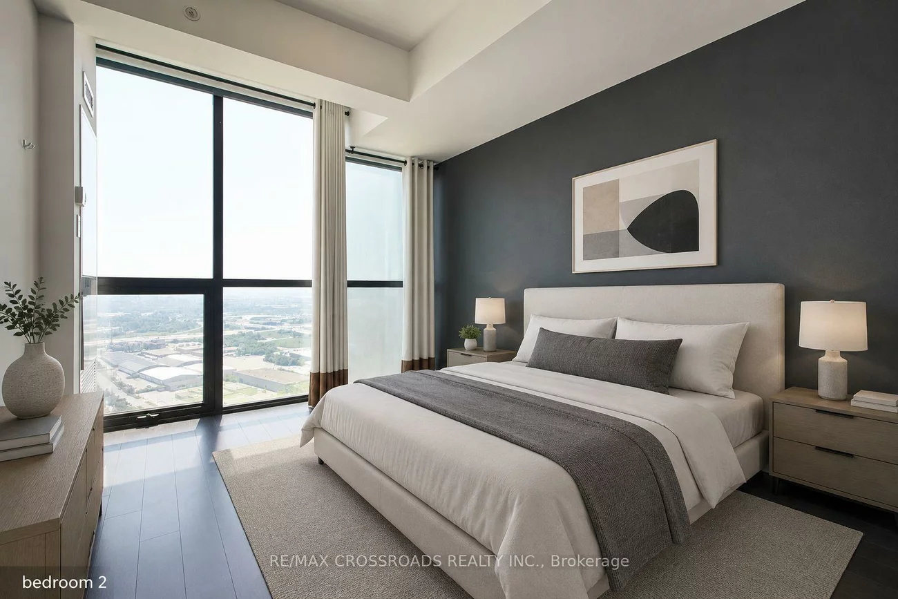 2900, Highway 7, Concord, Vaughan