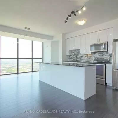 2900, Highway 7, Concord, Vaughan