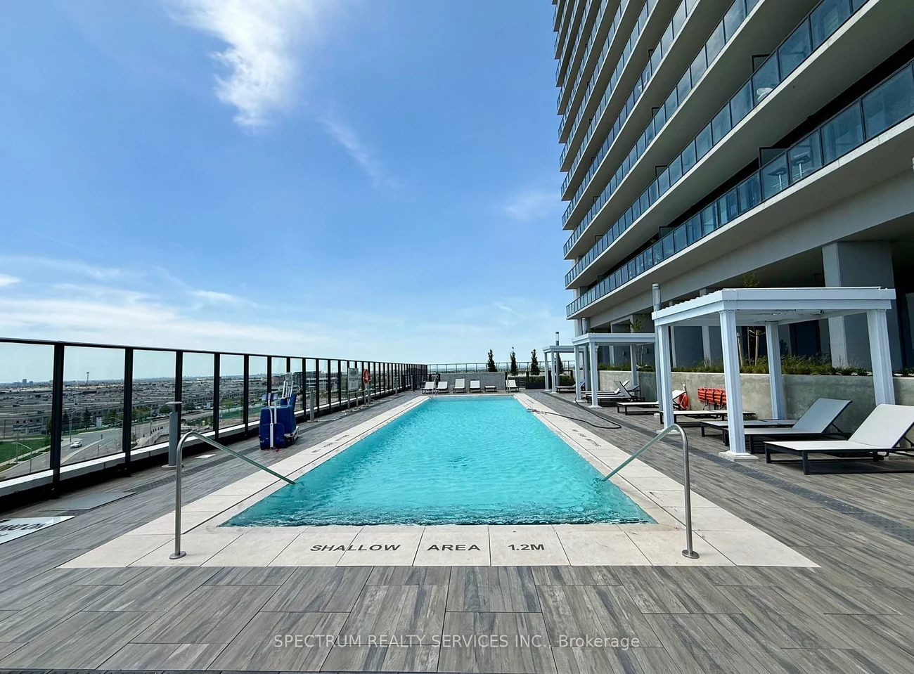 8960, Jane, Vellore Village, Vaughan