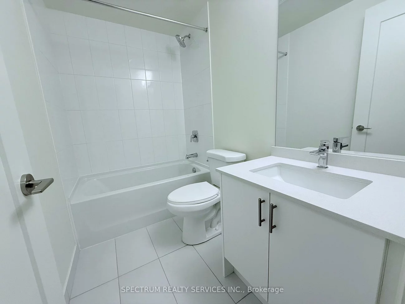 8960, Jane, Vellore Village, Vaughan