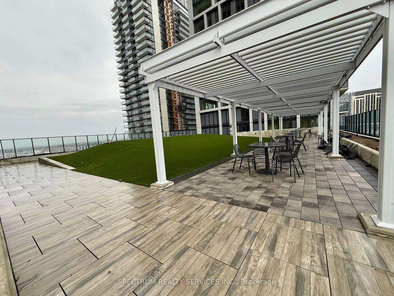 8960, Jane, Vellore Village, Vaughan