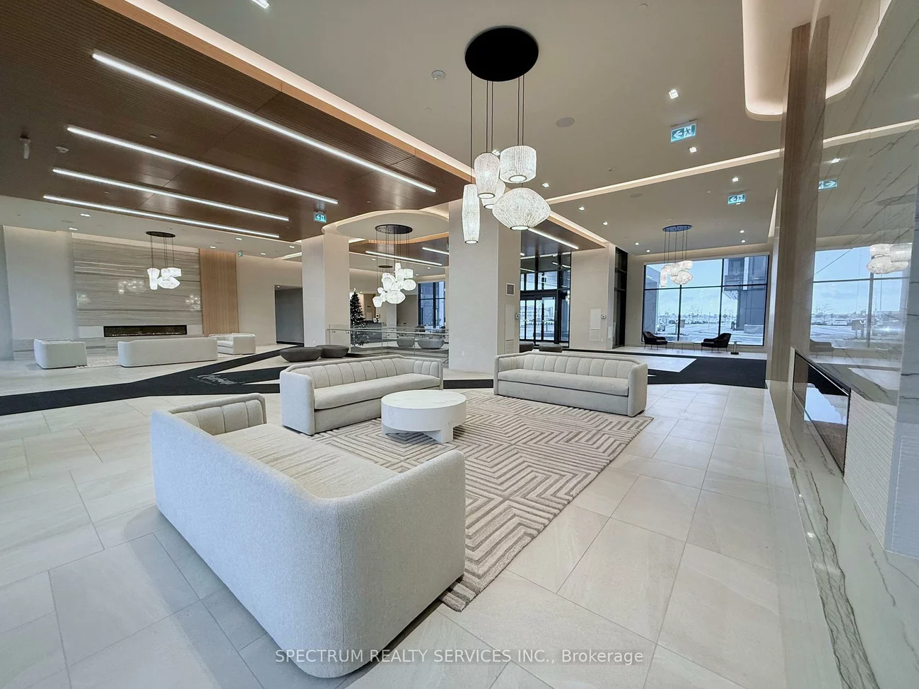 8960, Jane, Vellore Village, Vaughan