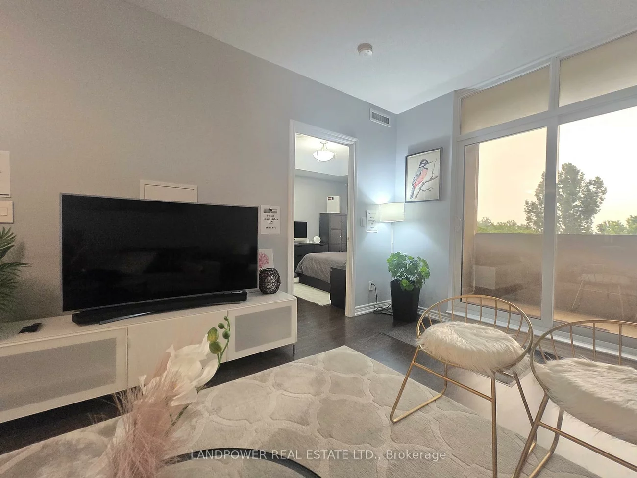 9245, Jane, Maple, Vaughan