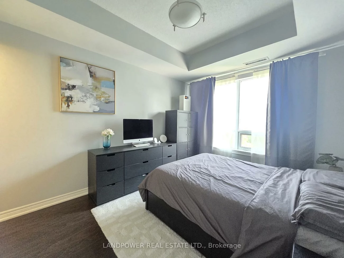 9245, Jane, Maple, Vaughan