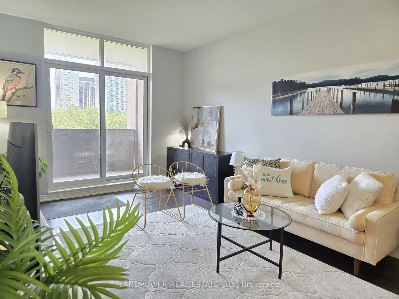 9245, Jane, Maple, Vaughan