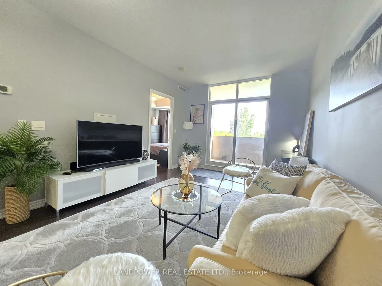 9245, Jane, Maple, Vaughan