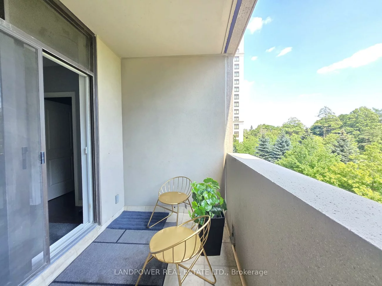 9245, Jane, Maple, Vaughan