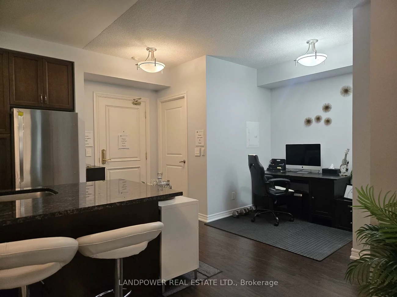 9245, Jane, Maple, Vaughan