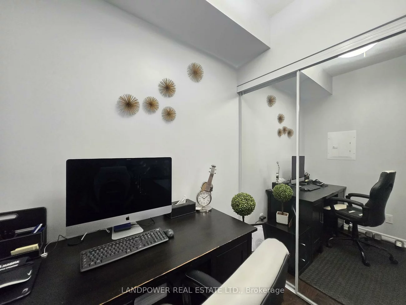 9245, Jane, Maple, Vaughan
