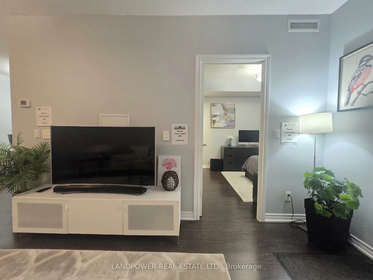 9245, Jane, Maple, Vaughan