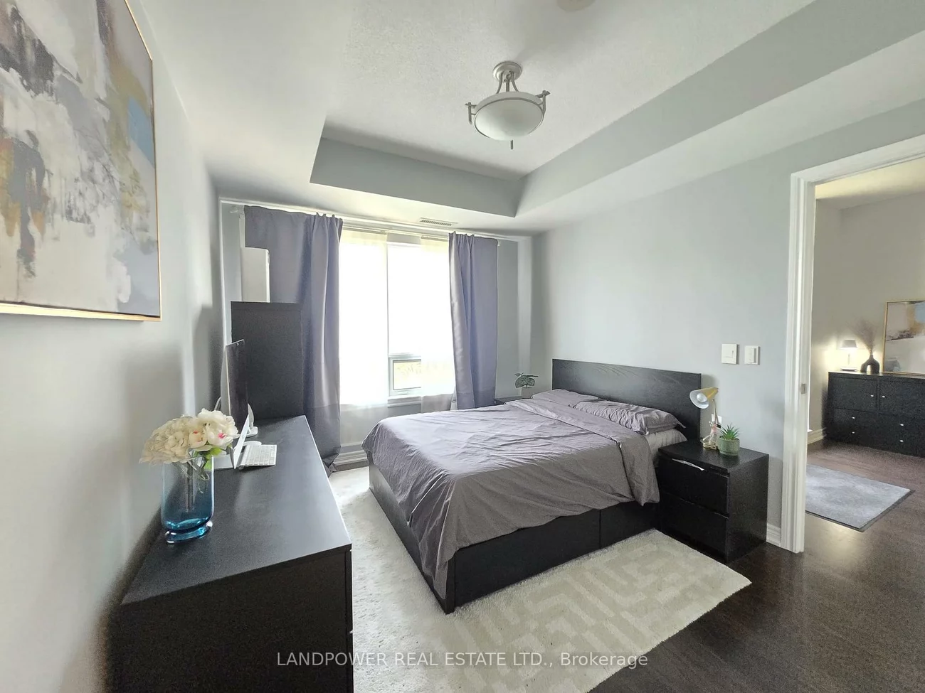 9245, Jane, Maple, Vaughan