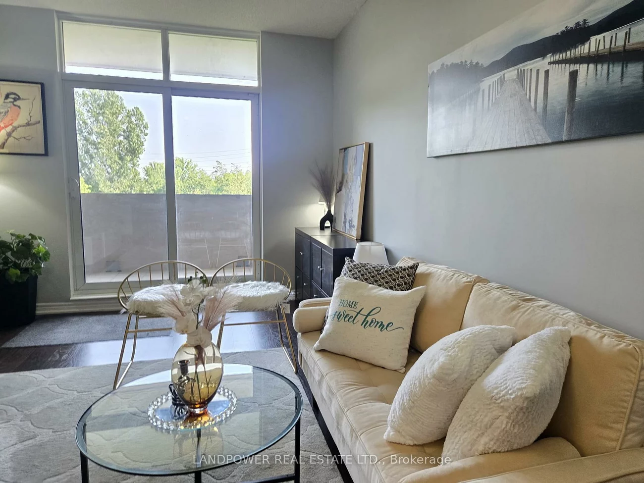 9245, Jane, Maple, Vaughan