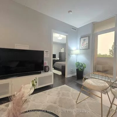 9245, Jane, Maple, Vaughan