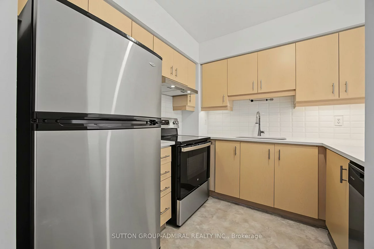 735, New Westminster, Brownridge, Vaughan