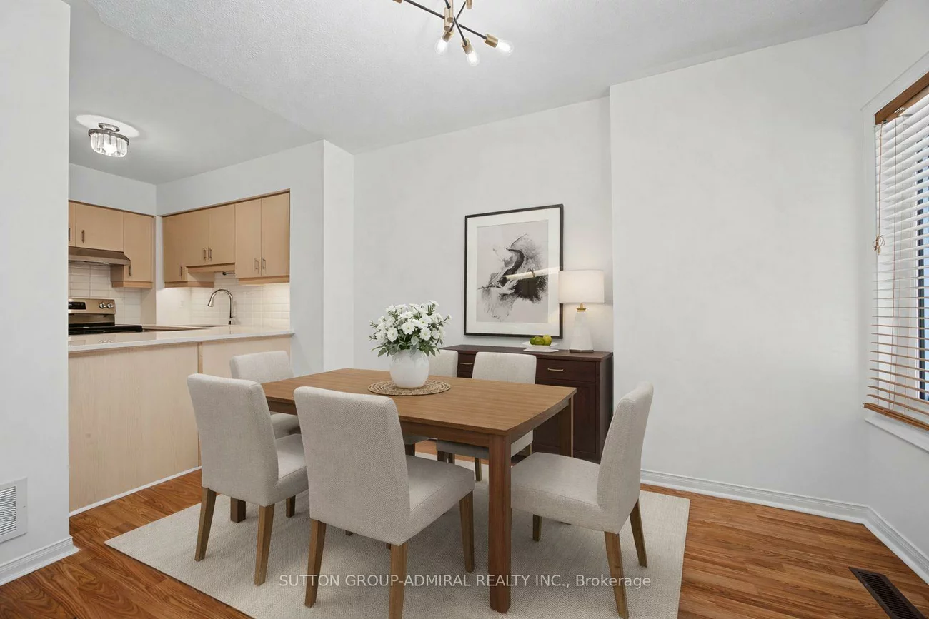 735, New Westminster, Brownridge, Vaughan