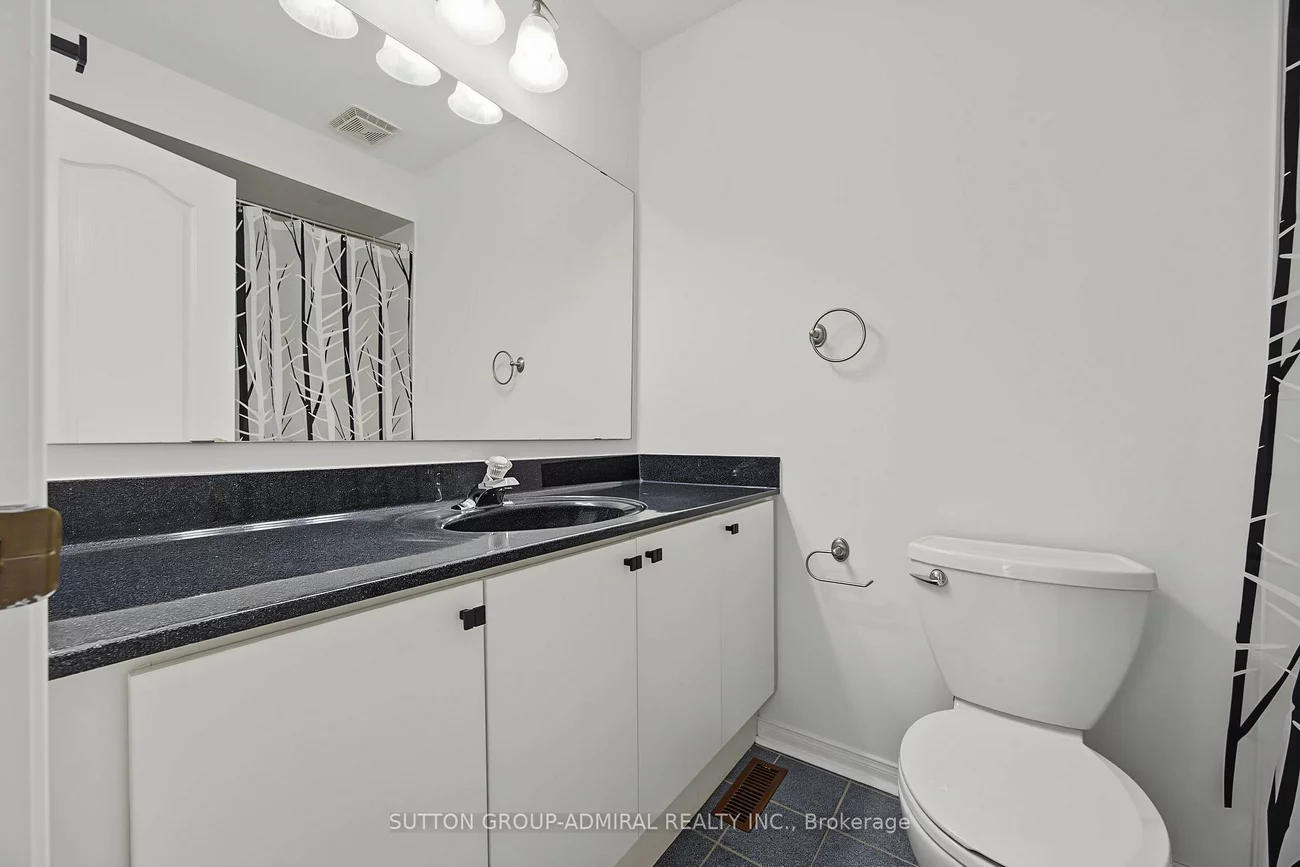 735, New Westminster, Brownridge, Vaughan
