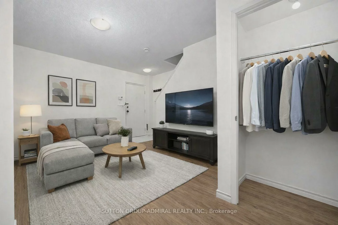 735, New Westminster, Brownridge, Vaughan