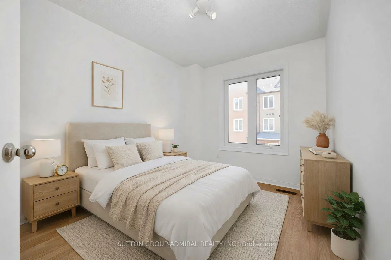 735, New Westminster, Brownridge, Vaughan