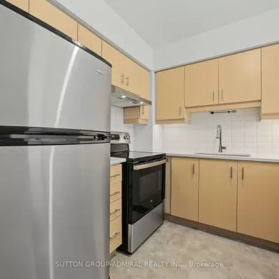 735, New Westminster, Brownridge, Vaughan