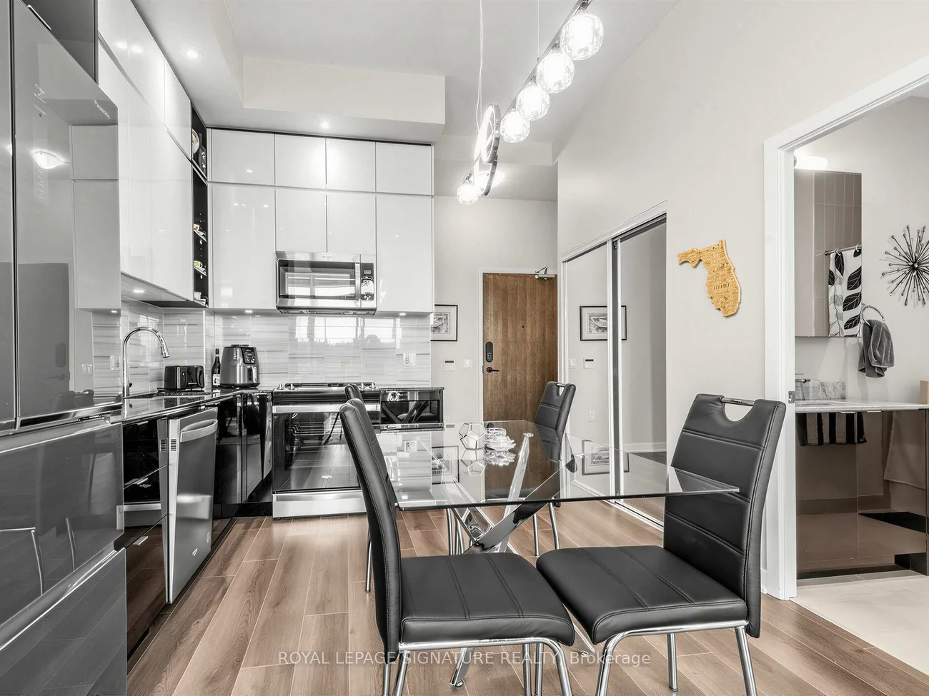 100, Eagle Rock, Rural Vaughan, Vaughan