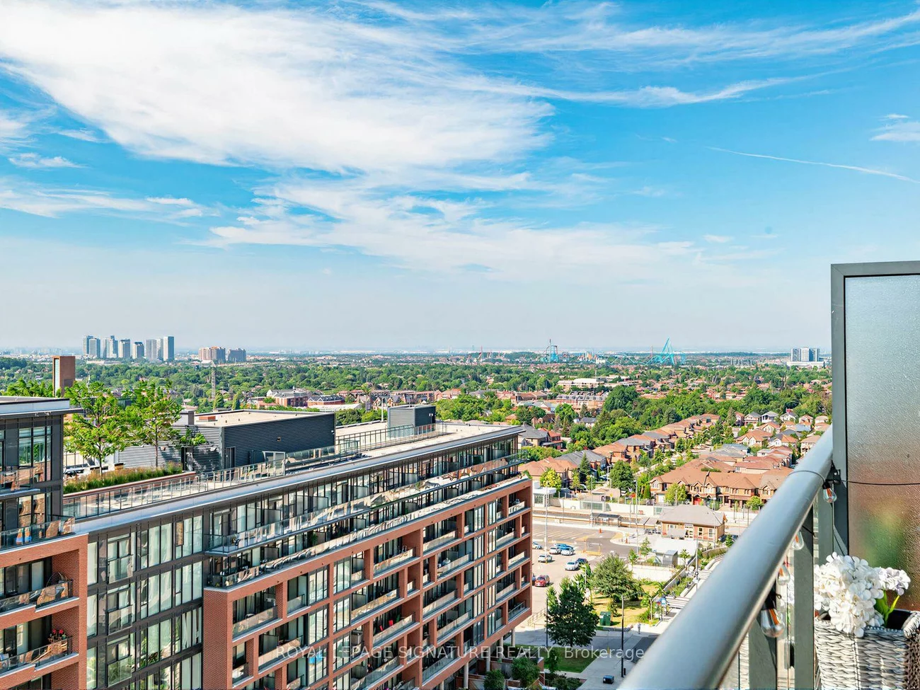 100, Eagle Rock, Rural Vaughan, Vaughan